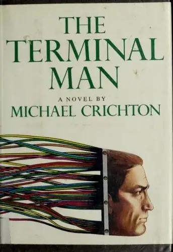 The Terminal Man