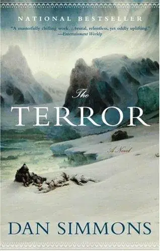 Terror