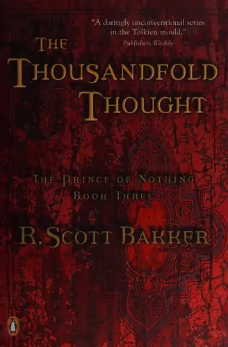 The Thousandfold Thought