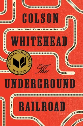 Underground Railroad