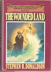 The Wounded Land