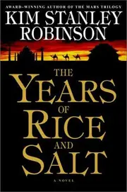 The Years of Rice and Salt