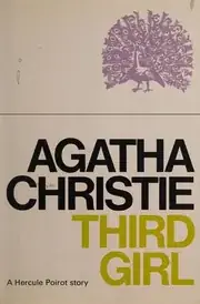Third Girl