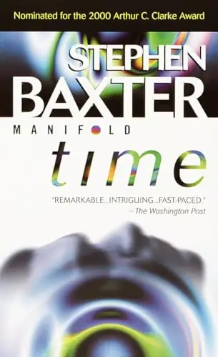 Manifold Trilogy