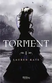 Torment