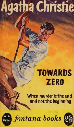 Godzina zero