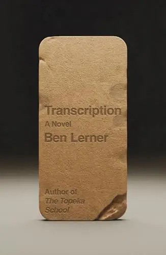 Transcription