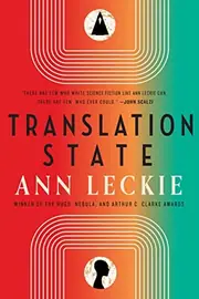 Translation State