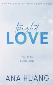 Twisted Love