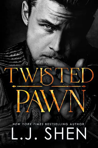 Twisted Pawn