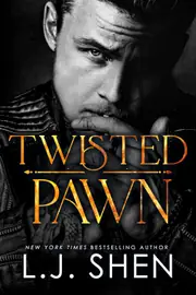 Twisted Pawn