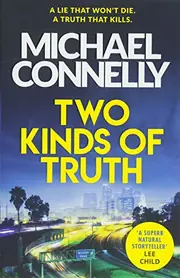 Two Kinds of Truth