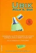 Ubik