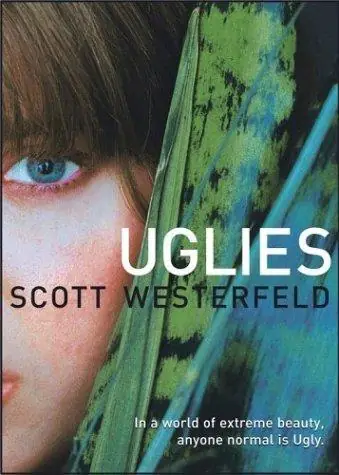 Uglies series
