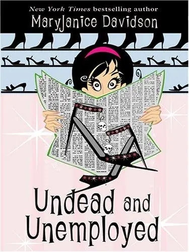 Undead