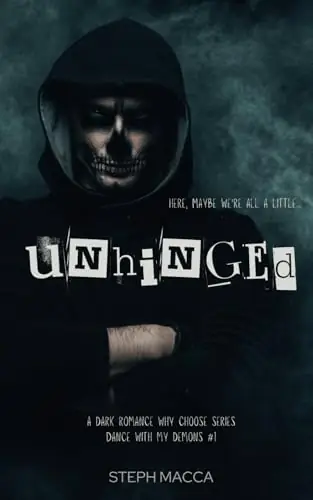Unhinged