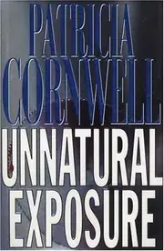 Unnatural Exposure