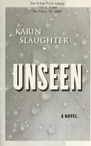 Unseen