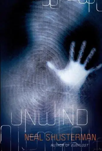 UnWind