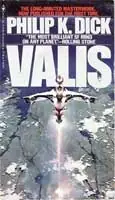 VALIS trilogy