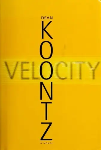 Velocity