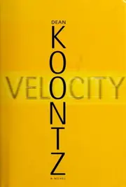 Velocity