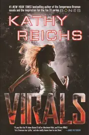 Virals