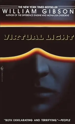 Virtual Light