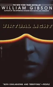Virtual Light