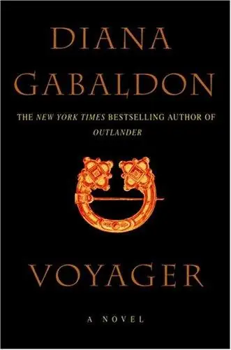 Voyager