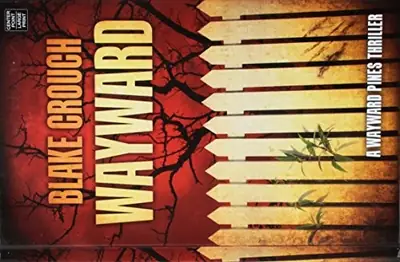 Wayward