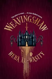 Weavingshaw
