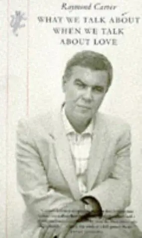 O czym mówimy