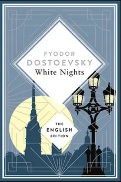 White Nights