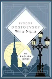 White Nights