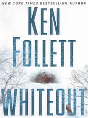 Whiteout
