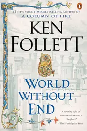 World Without End